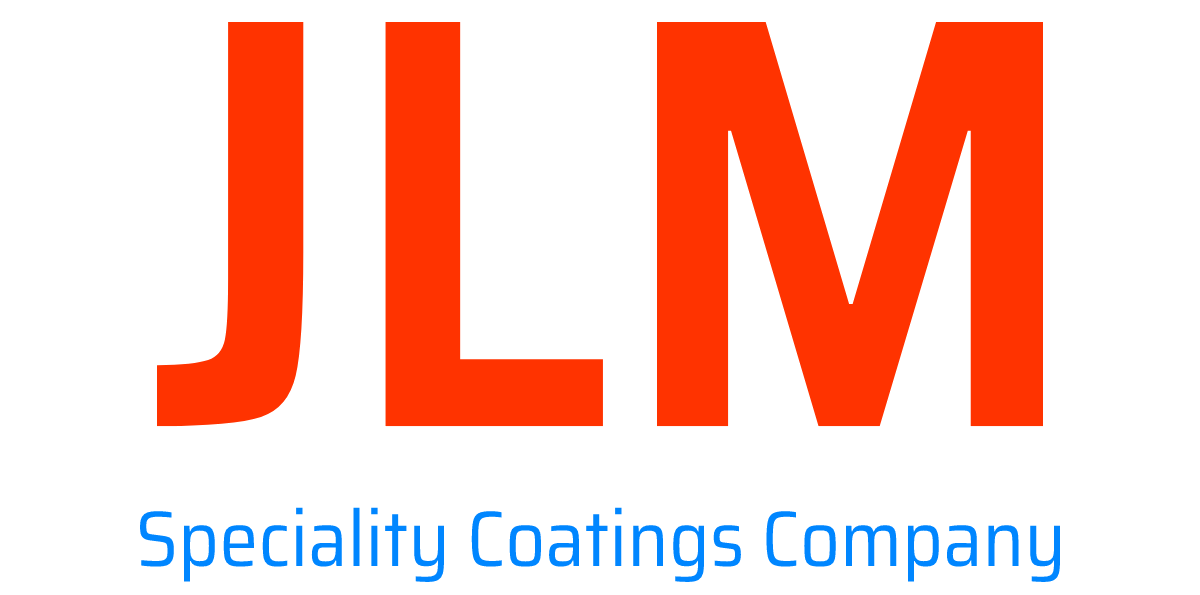 Pickup and Delivery JLM Specialty Coatings Company