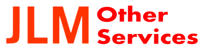 other-services