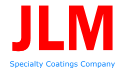 JLM Specialty Coatings Company
